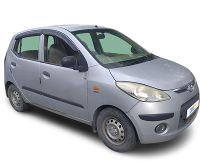 Hyundai i10-img
